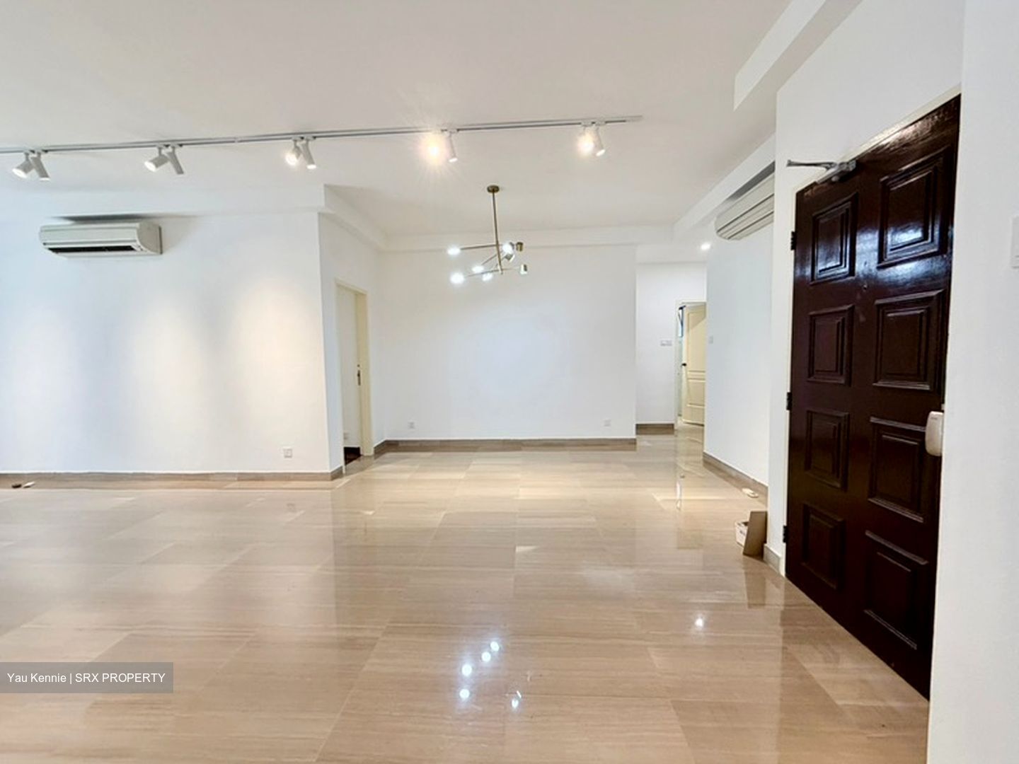 Tanglin Park (D10), Condominium #612376341